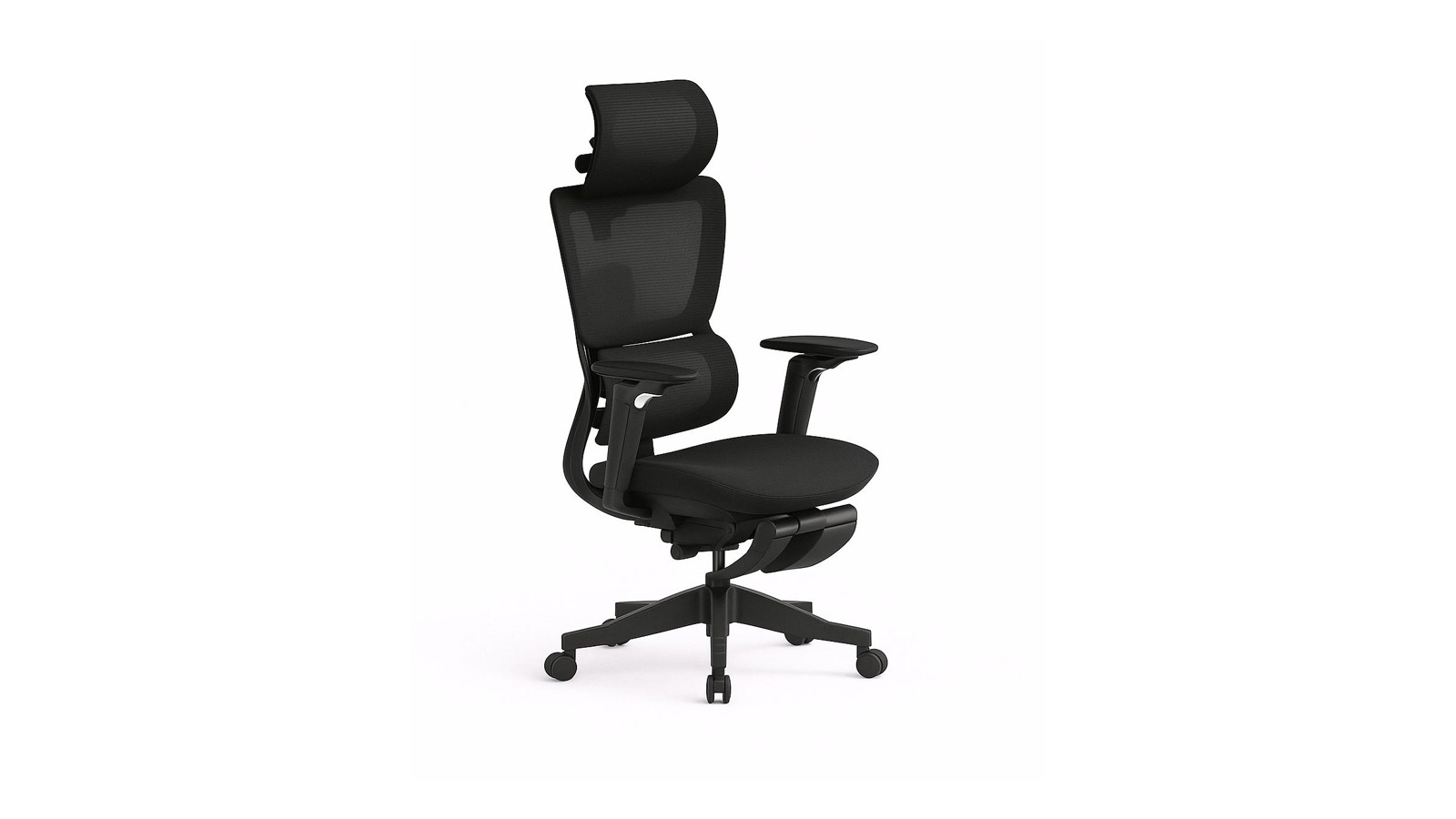Ona Office Chair Ona Office Chair