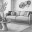 Living Rooms