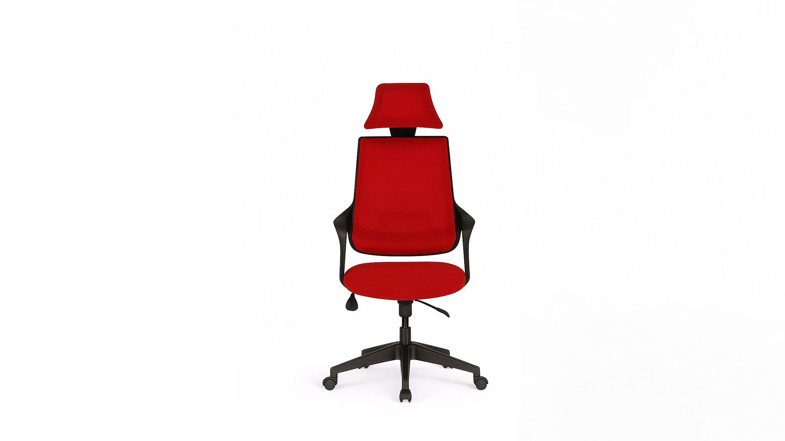 Alfa Office Chair Alfa Office Chair