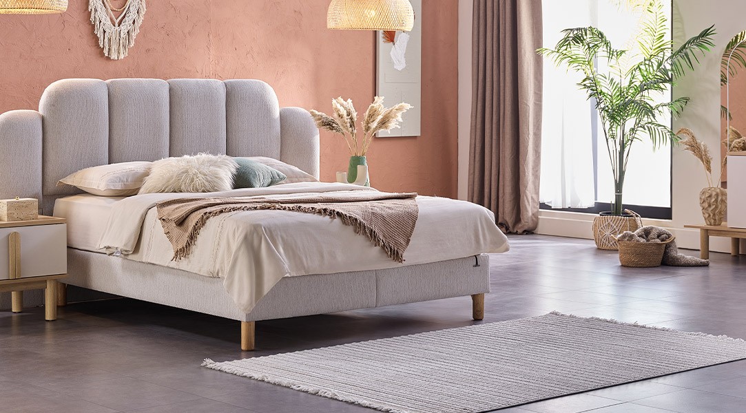 2023 Furniture Trends: Embracing the Future of Furnishing 2023 Furniture Trends: Embracing the Future of Furnishing