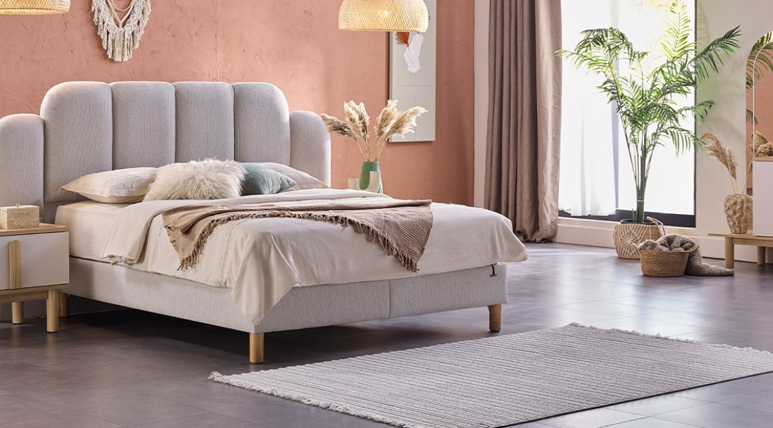 2023 Furniture Trends: Embracing the Future of Furnishing 2023 Furniture Trends: Embracing the Future of Furnishing