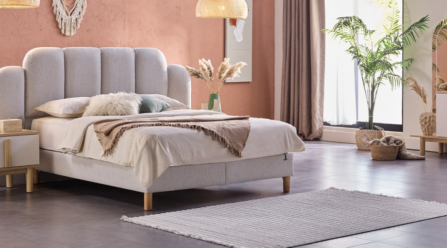 2023 Furniture Trends: Embracing the Future of Furnishing 2023 Furniture Trends: Embracing the Future of Furnishing