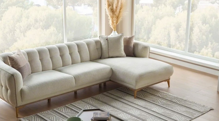 6 Reasons Why Istikbal Furniture Stands Out 6 Reasons Why Istikbal Furniture Stands Out