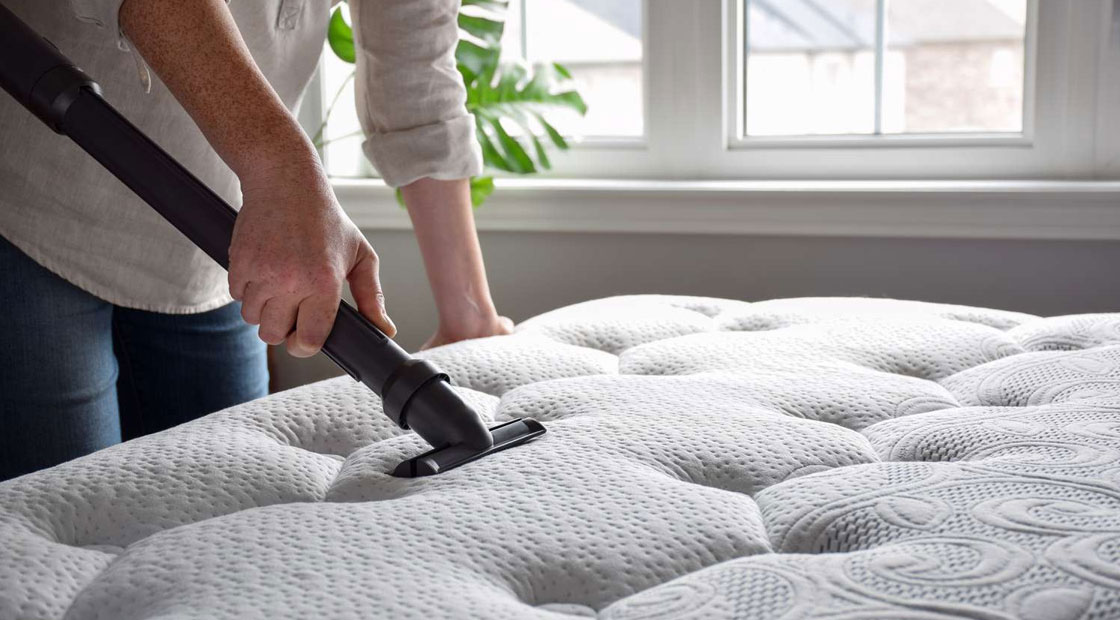 How to Clean a Mattress? Tips and Tricks How to Clean a Mattress? Tips and Tricks