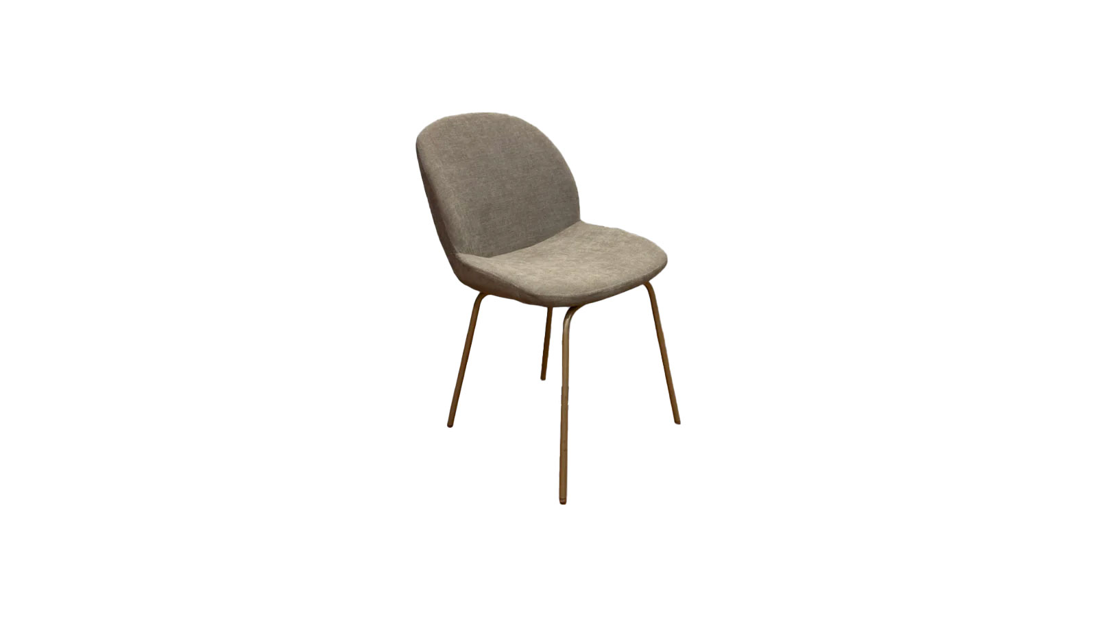 Canyon Chair Canyon Chair