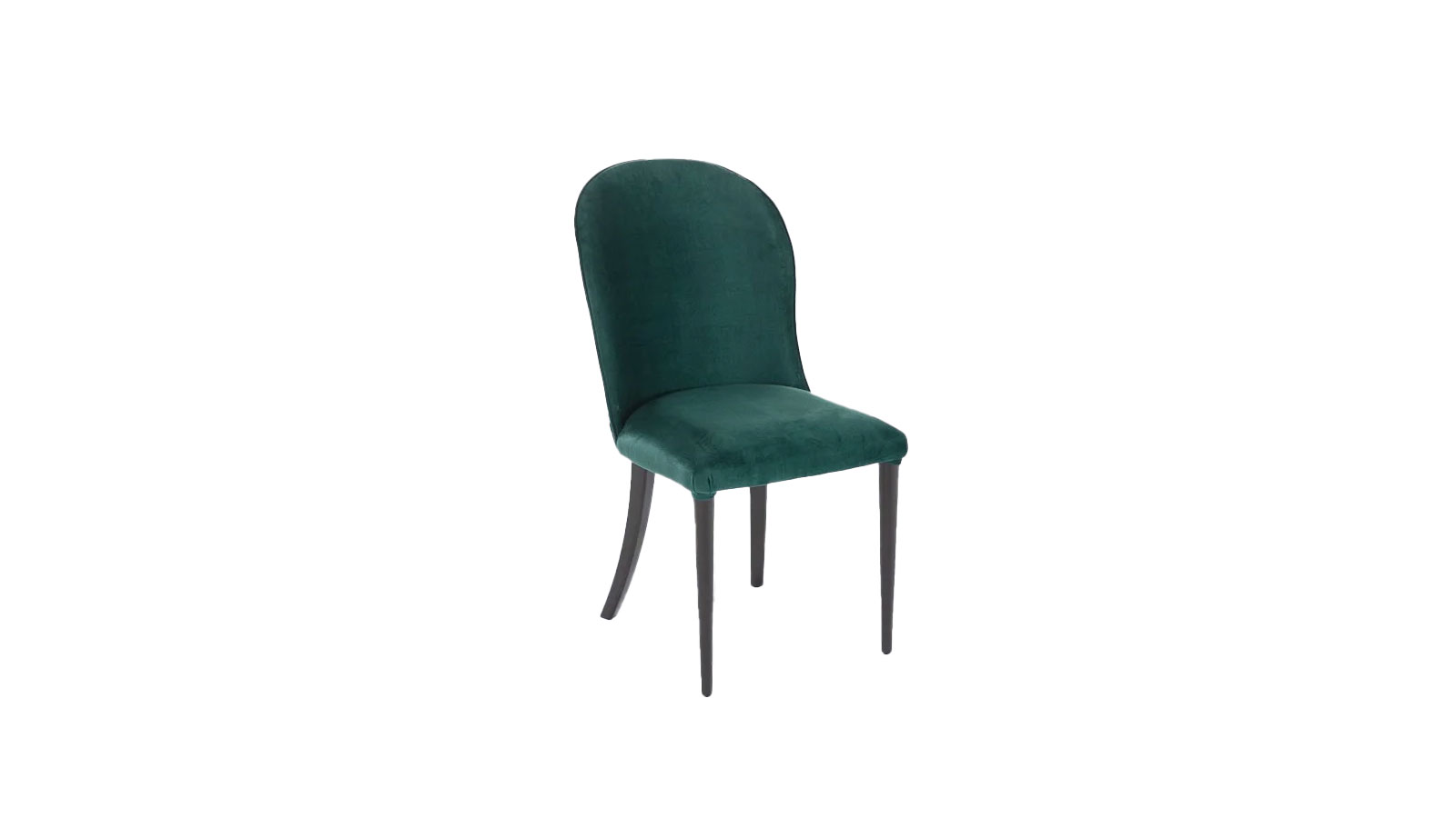 03 Armada Chair Green
