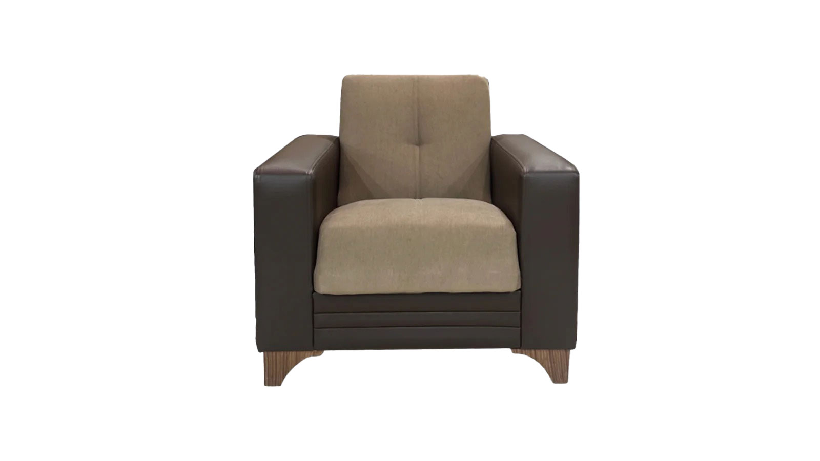 05 Kolin Armchair 05 Kolin Armchair