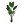 Plants and Pots