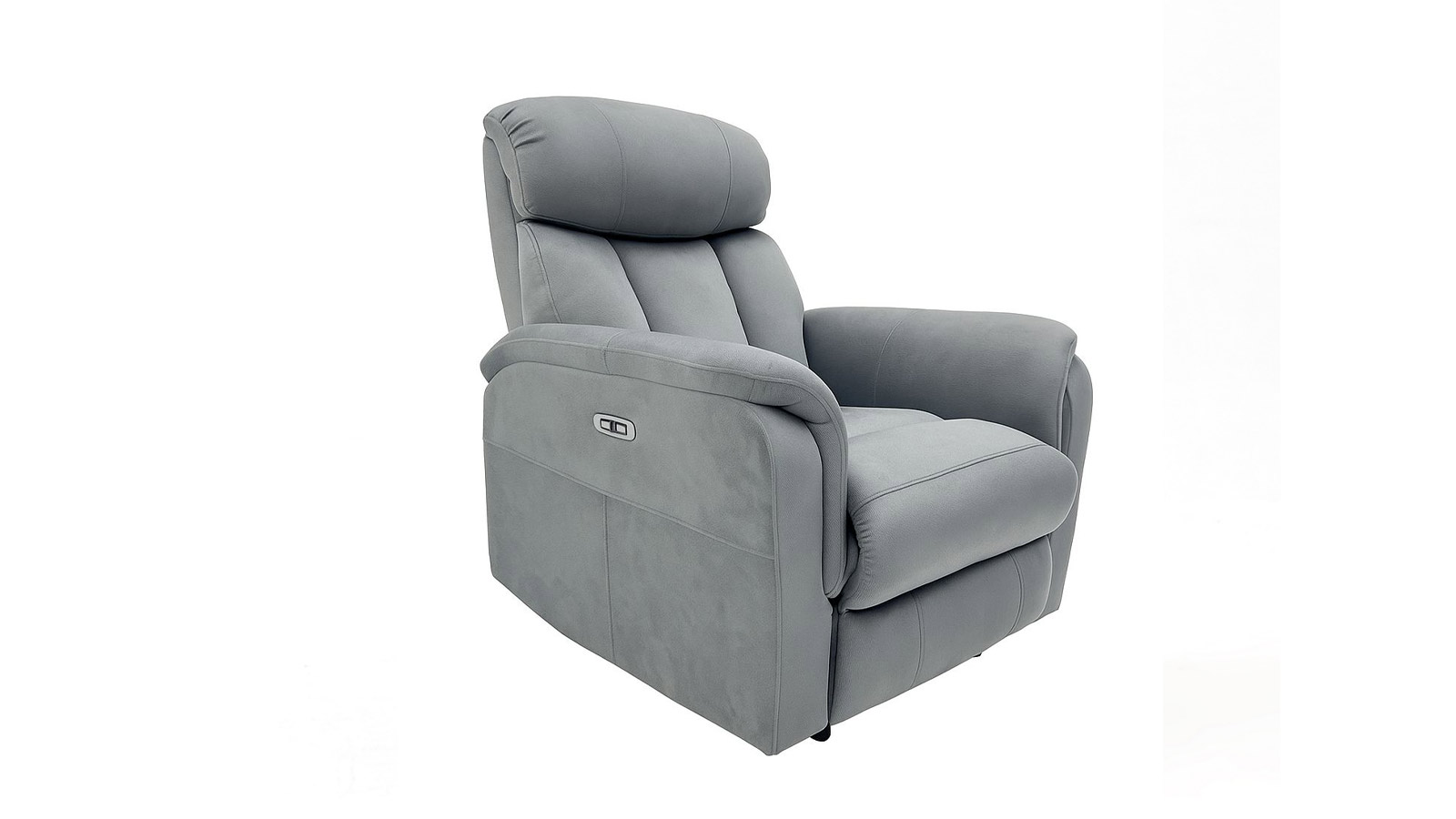 Nampula Recliner