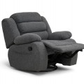 Piano Recliner Piano Recliner