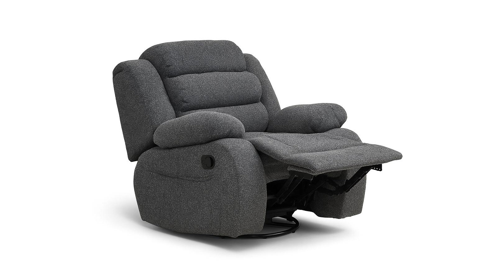 Piano Recliner Piano Recliner