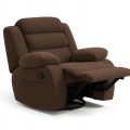 Piano Recliner Piano Recliner