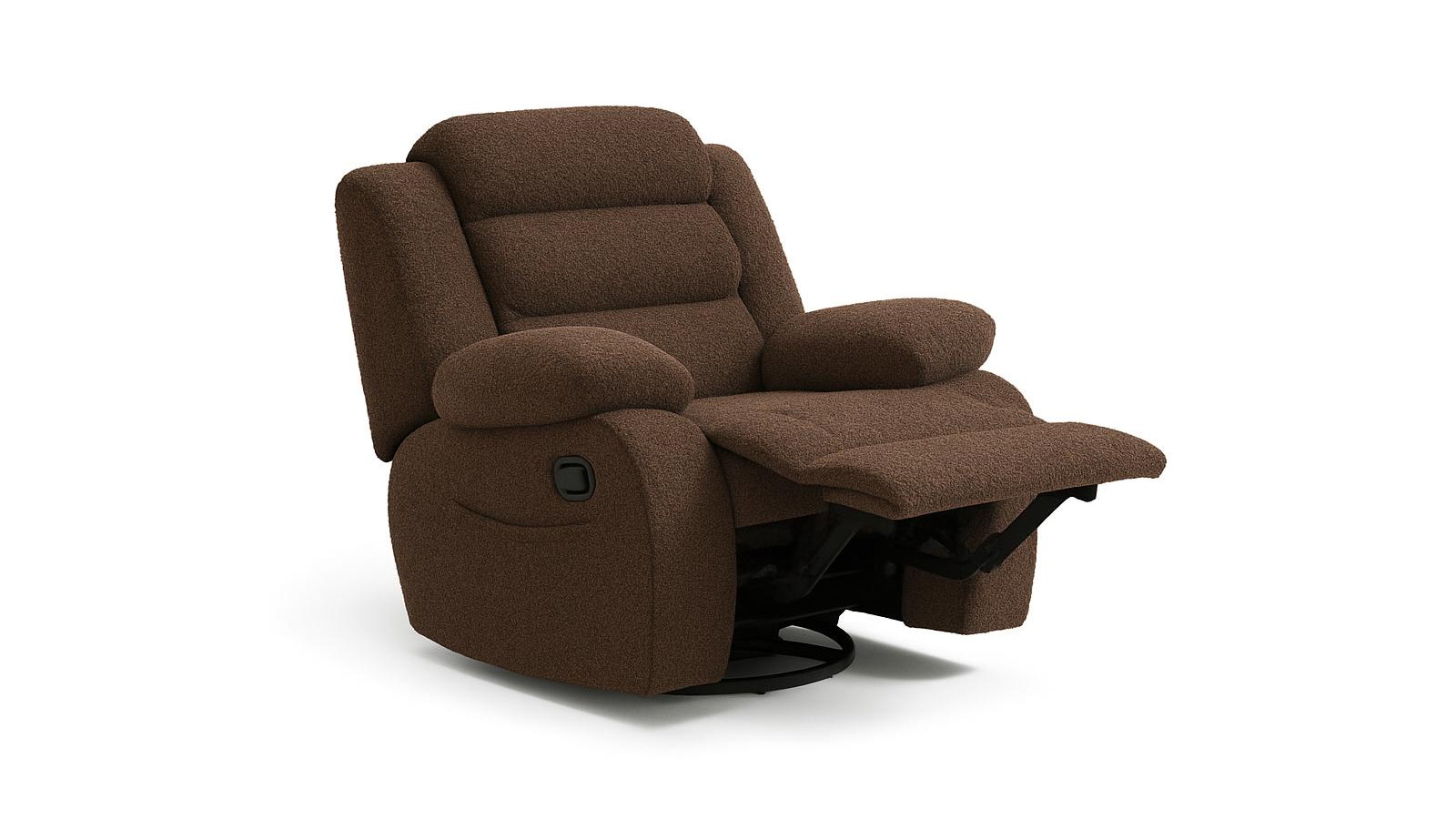 Piano Recliner Piano Recliner
