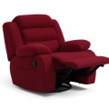 Piano Recliner Piano Recliner