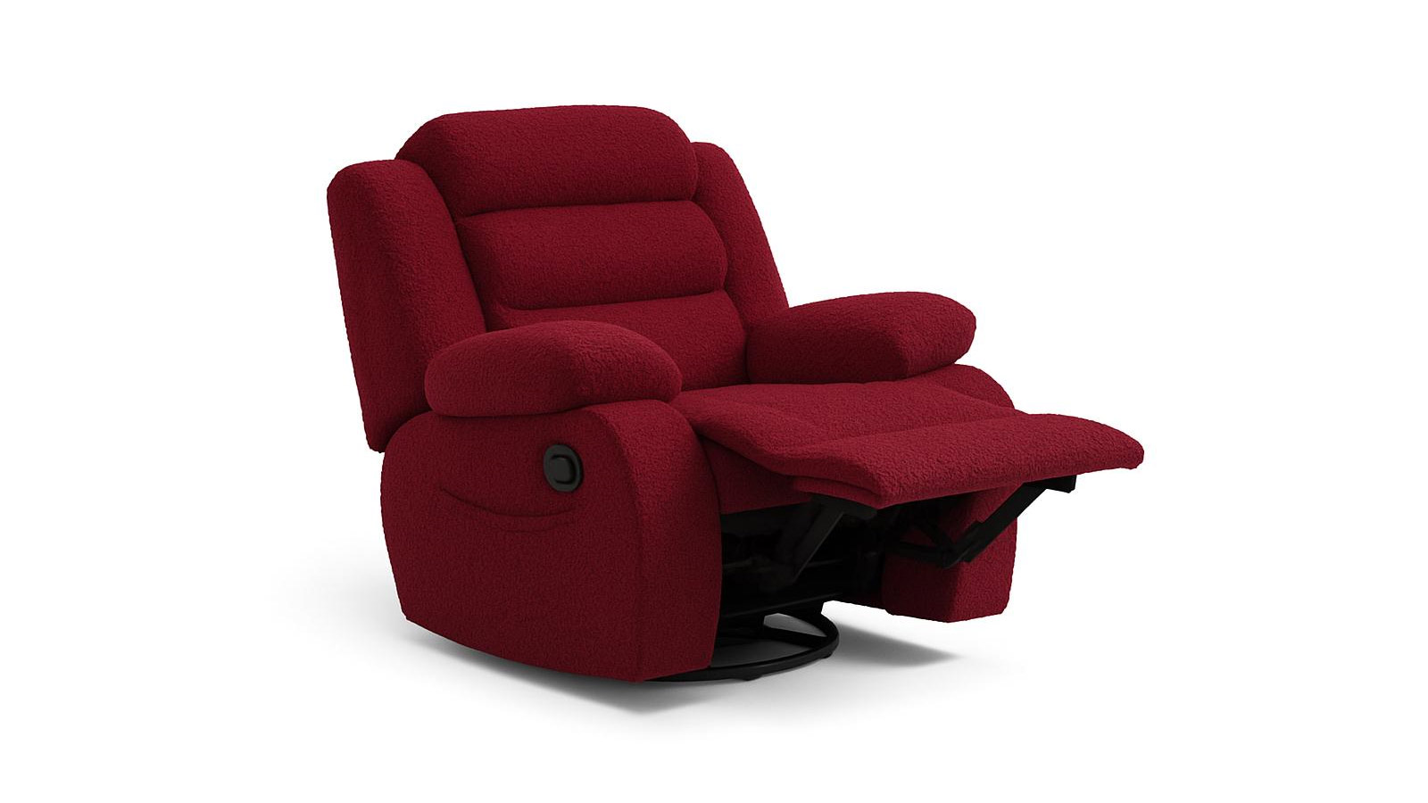 Piano Recliner Piano Recliner