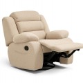 Piano Recliner Piano Recliner