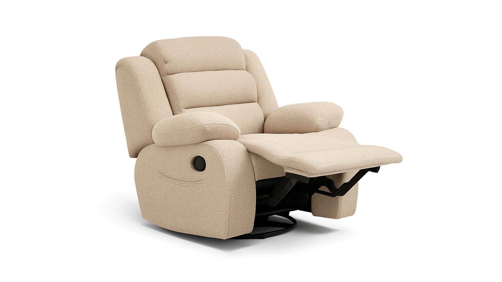 Piano Recliner Piano Recliner
