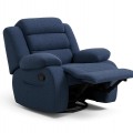 Piano Recliner Piano Recliner