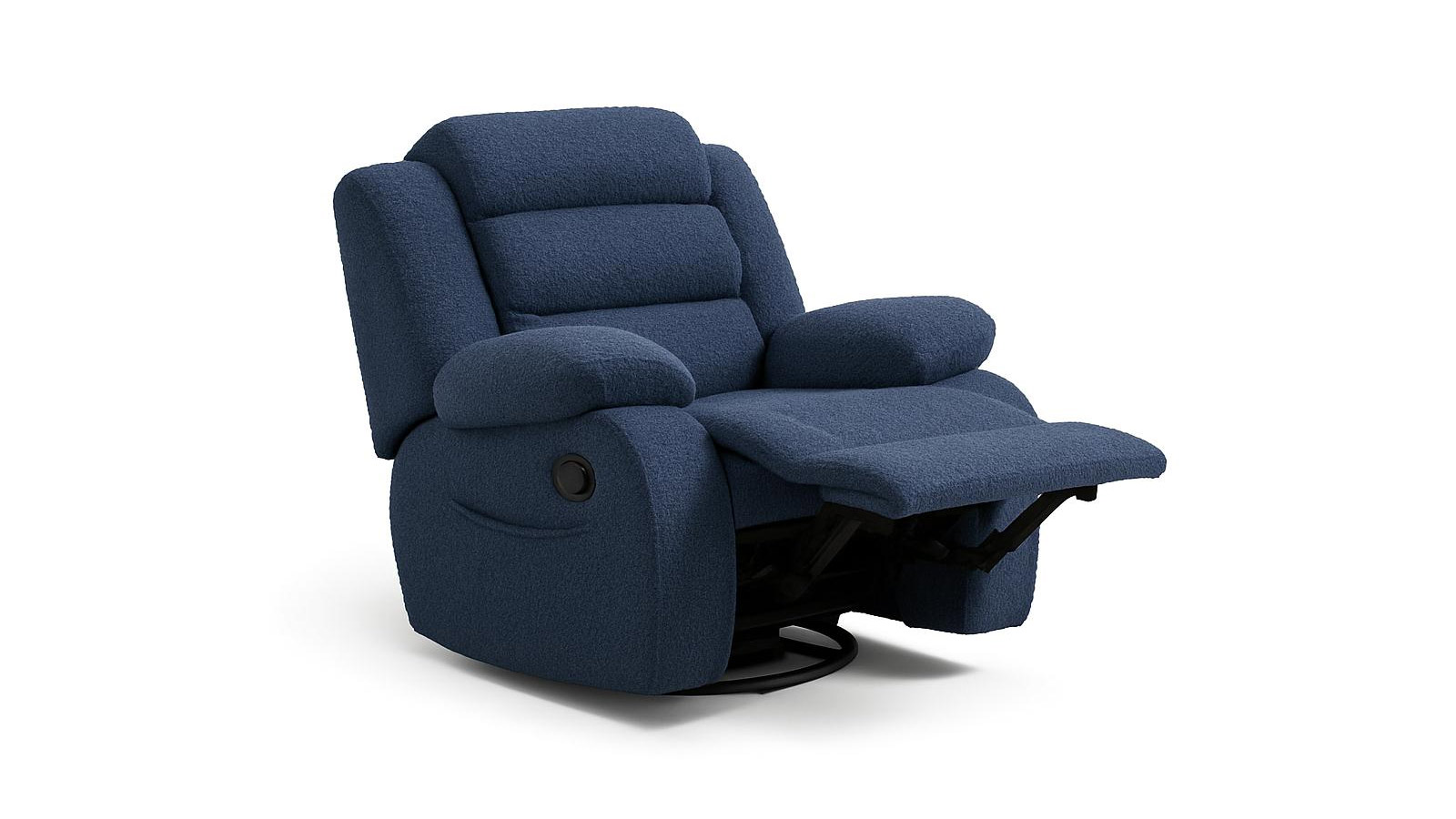 Piano Recliner Piano Recliner