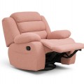 Piano Recliner Piano Recliner