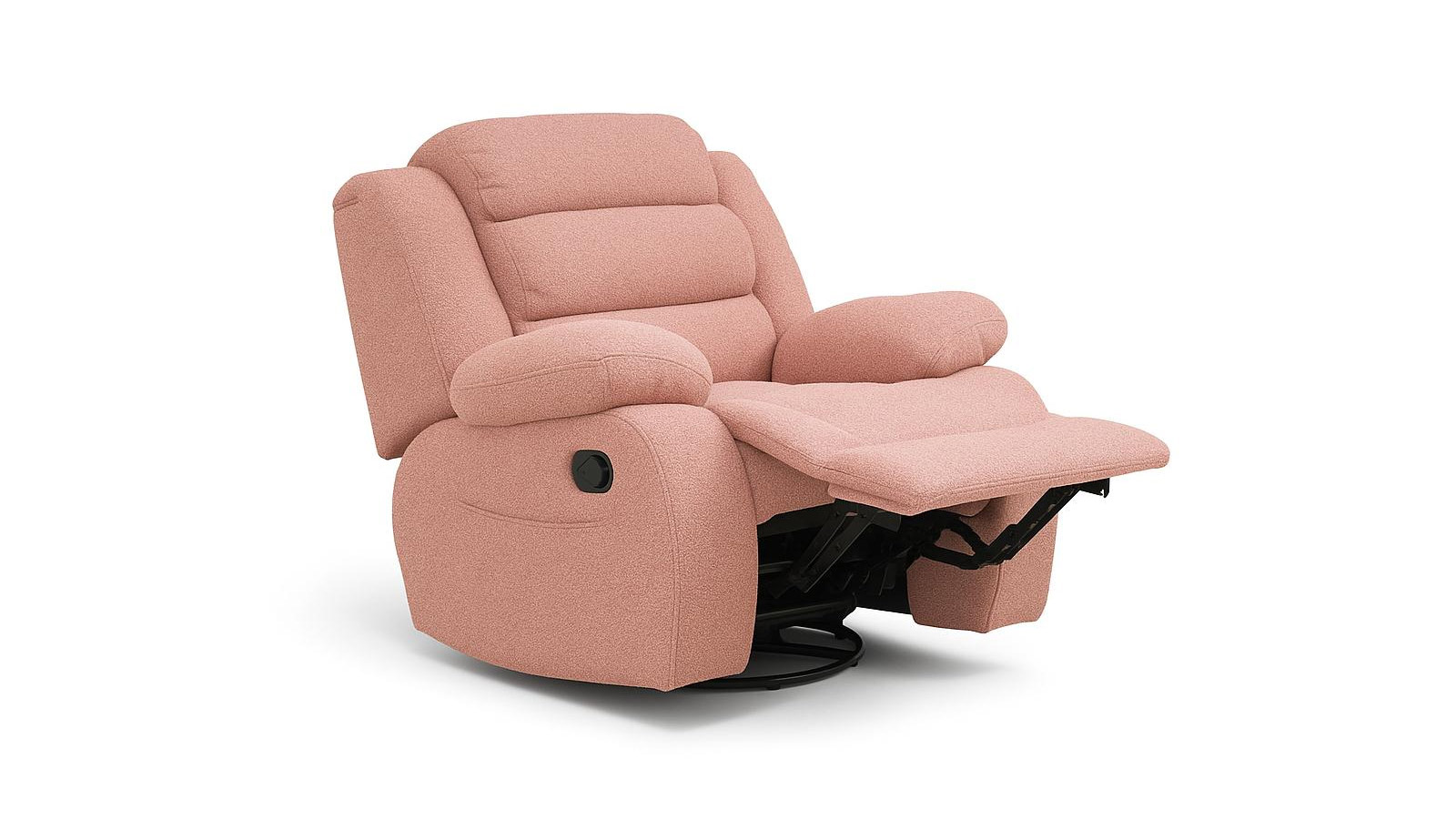 Piano Recliner Piano Recliner