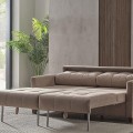 Twin Sofa Bed Twin Sofa Bed