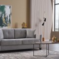 Twin Sofa Bed Twin Sofa Bed