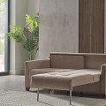 Twin Sofa Bed Twin Sofa Bed
