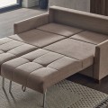 Twin Sofa Bed Twin Sofa Bed