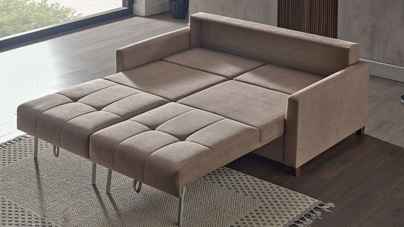 Twin Sofa Bed Twin Sofa Bed