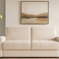Eureka Sofa Bed Eureka Sofa Bed