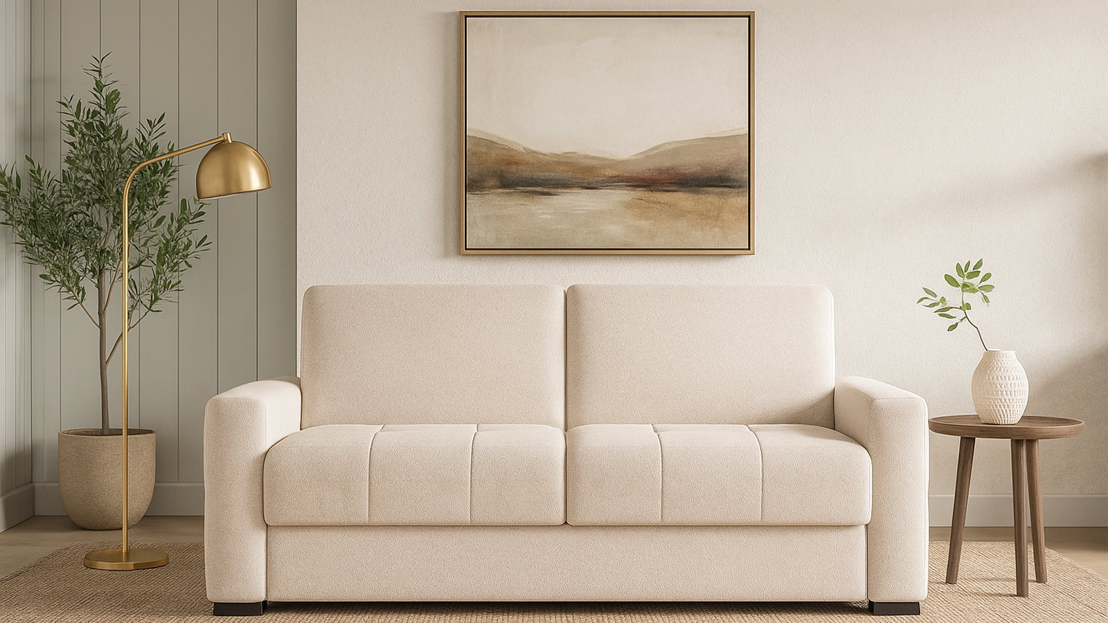 Eureka Sofa Bed Eureka Sofa Bed