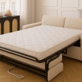 Eureka Sofa Bed Eureka Sofa Bed