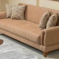 Casa Sofa Bed Casa Sofa Bed