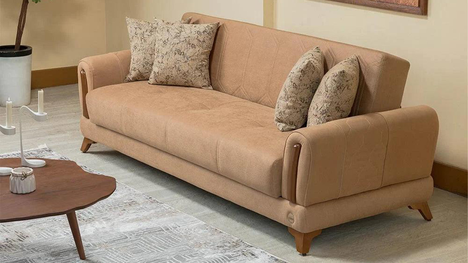 Casa Sofa Bed Casa Sofa Bed