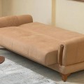 Casa Sofa Bed Casa Sofa Bed
