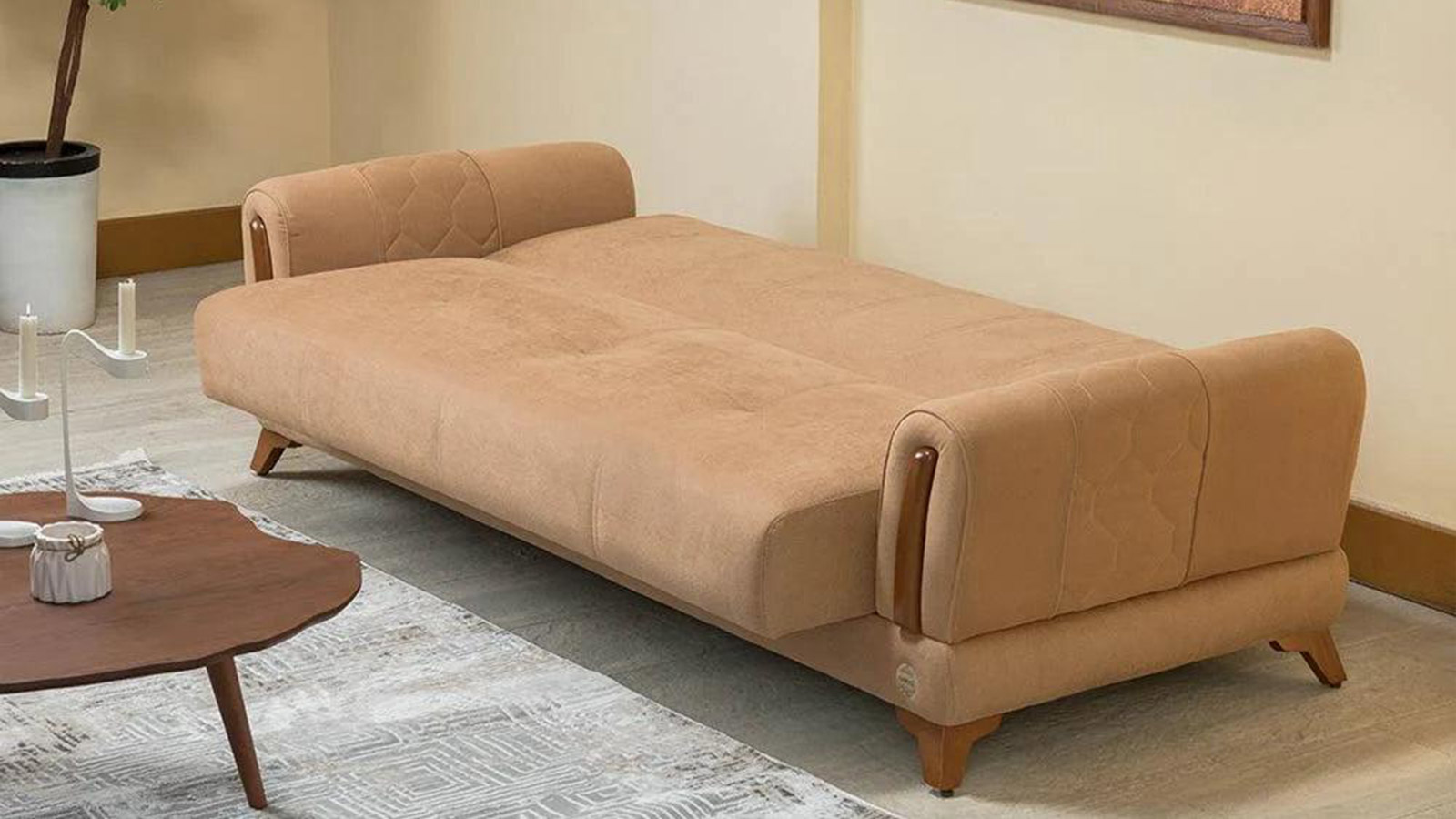 Casa Sofa Bed Casa Sofa Bed