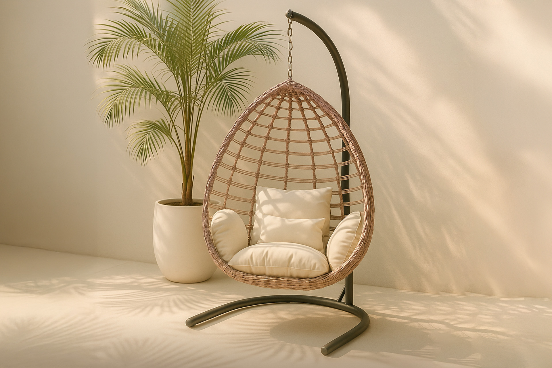 Outdoor Furniture Lebanon