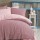 Bed Linen