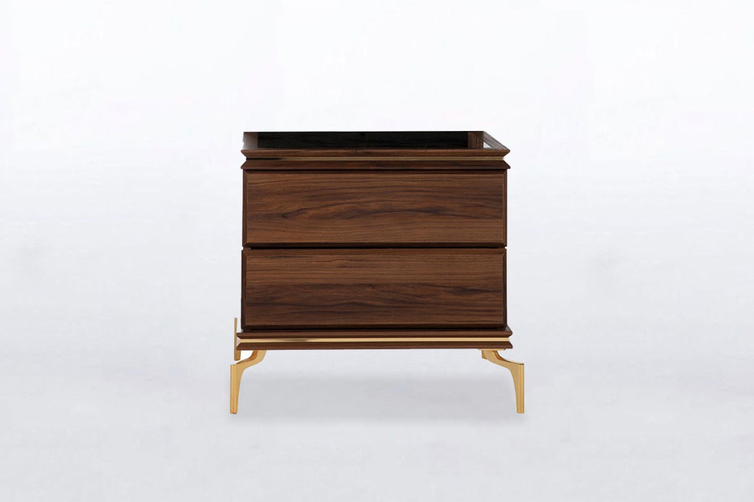 Montego Nightstand 