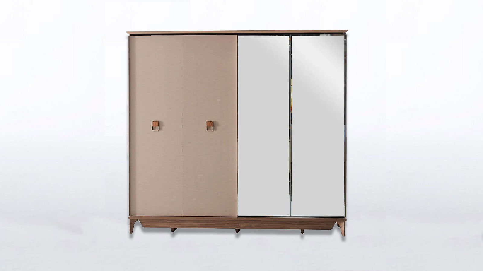 Alvis Sliding Closet Alvis Sliding Closet