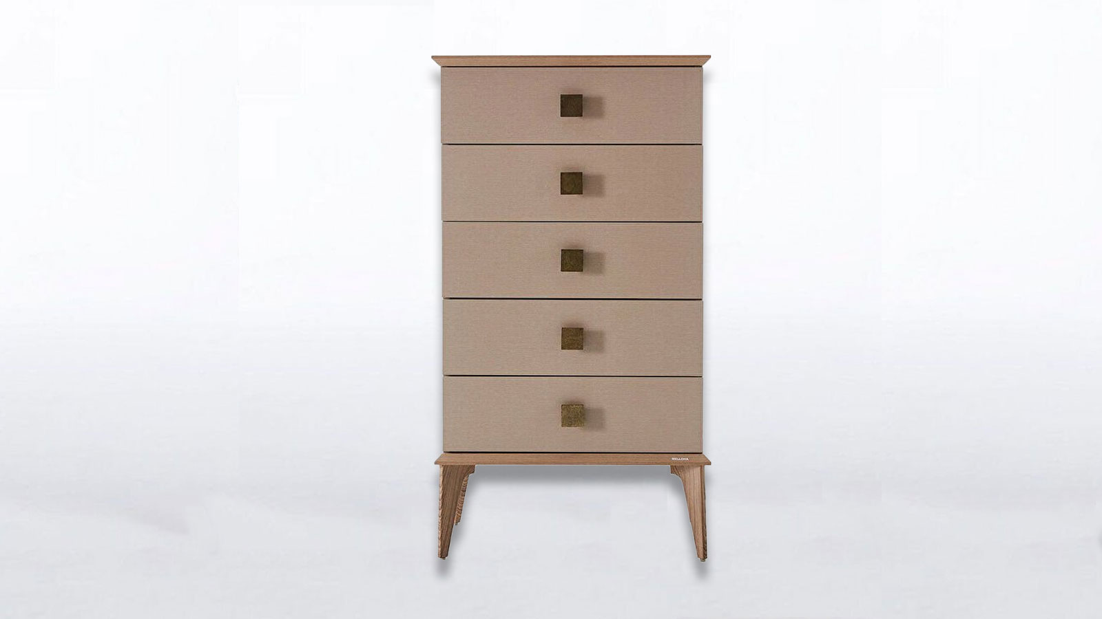 Alvis Dresser Alvis Dresser