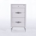 Aysa Dresser