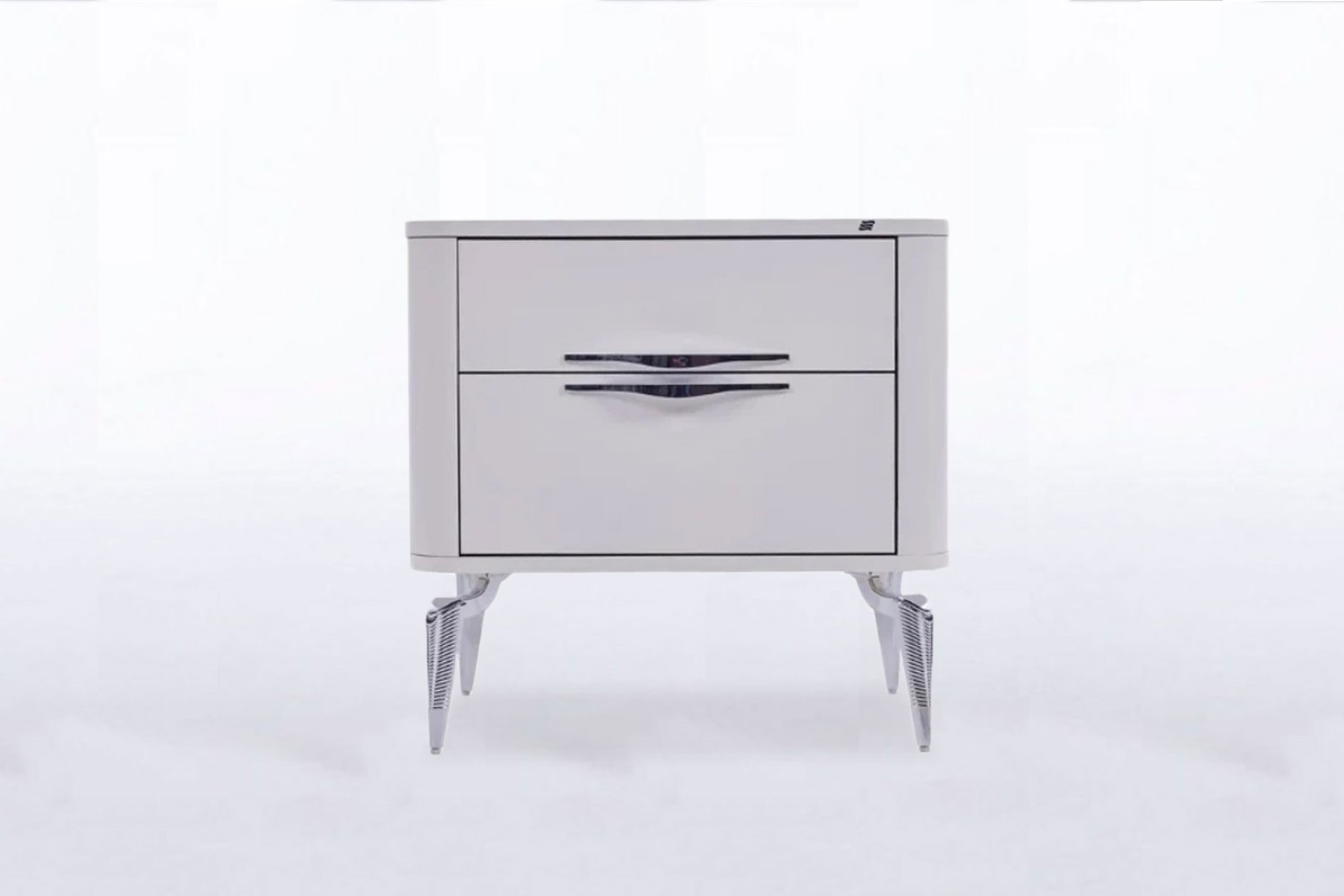 Aysa Nightstand