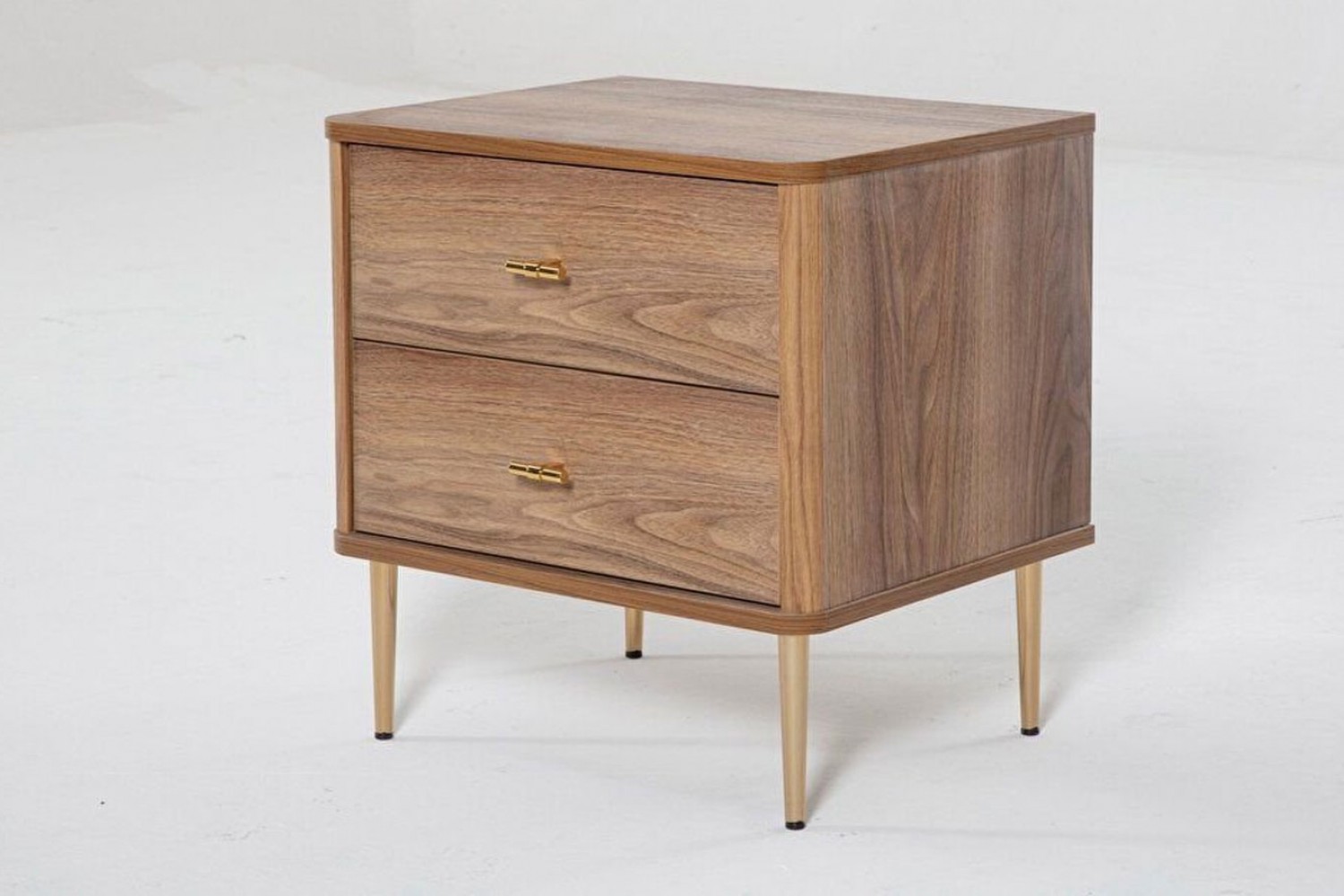 Betty Nightstand 