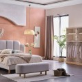 Boheems Bedroom Boheems Bedroom