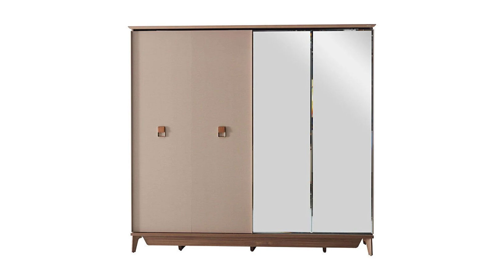 Alvis Sliding Closet Alvis Sliding Closet