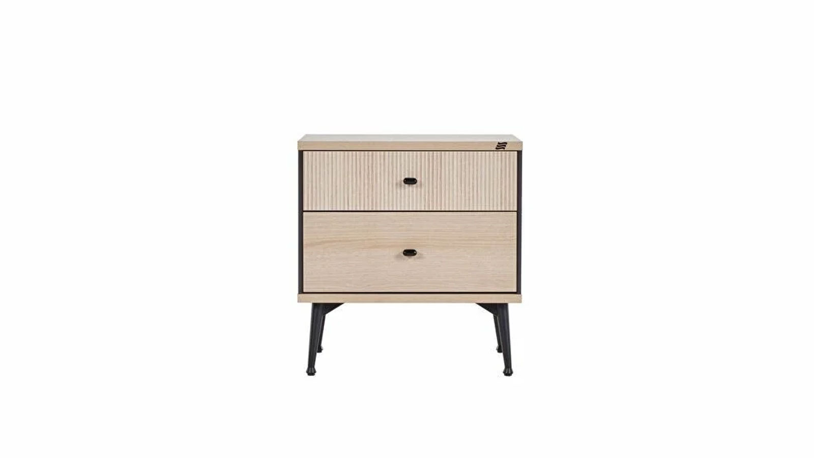 Cross Nightstand Cross Nightstand