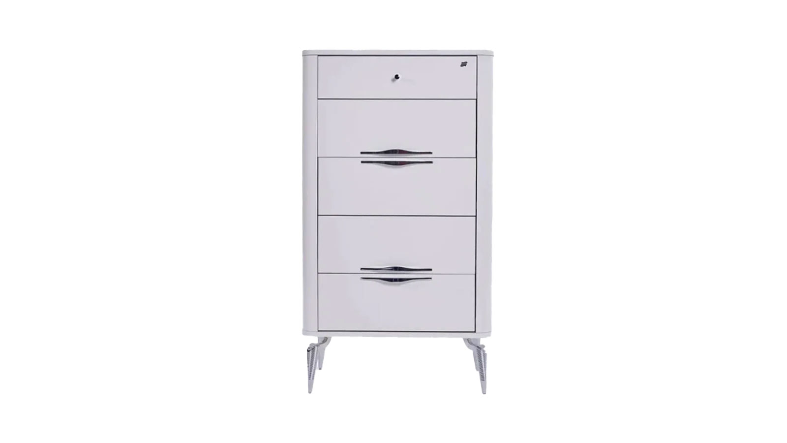 Aysa Dresser