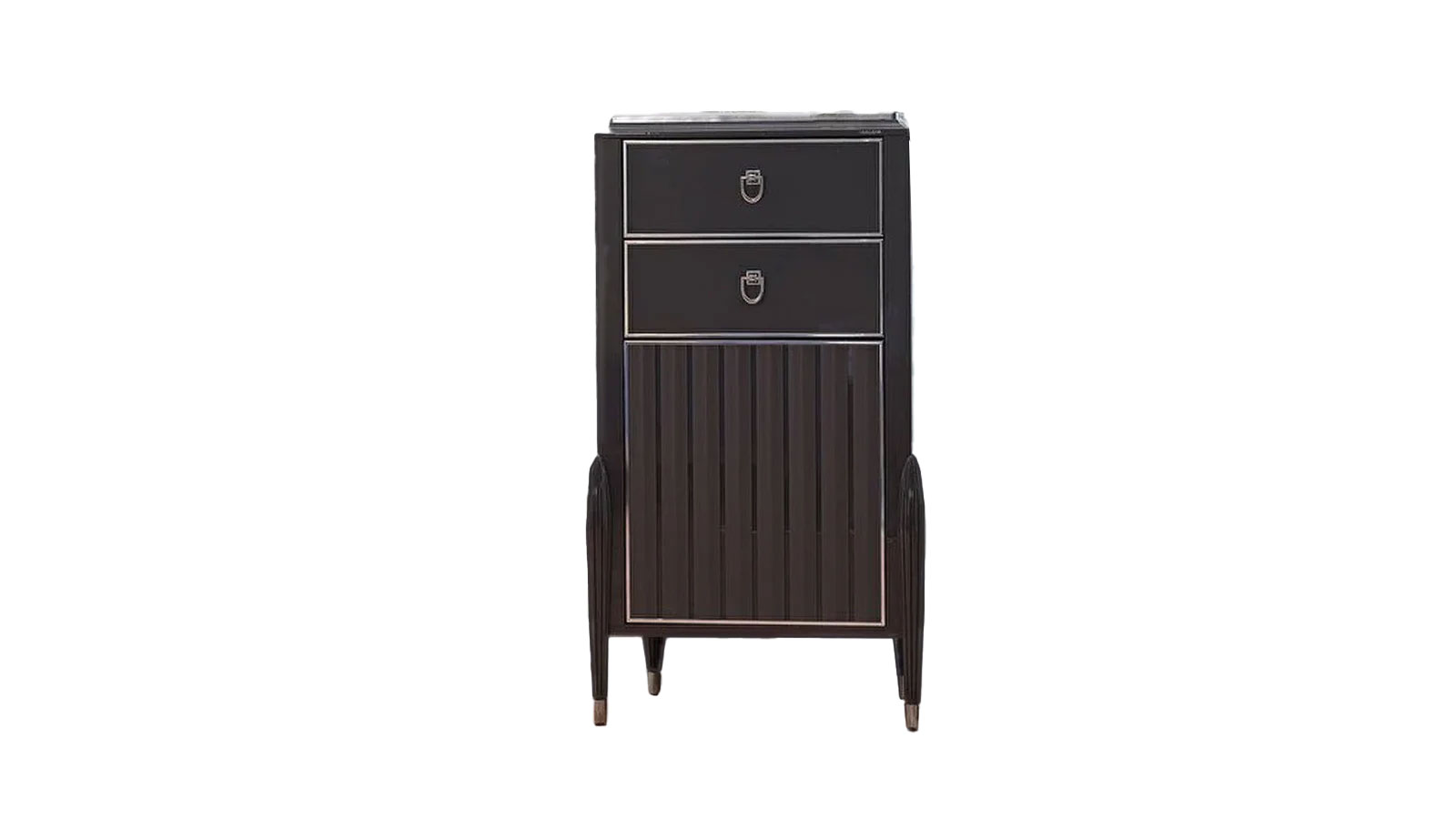 Gravita Dresser Gravita Dresser